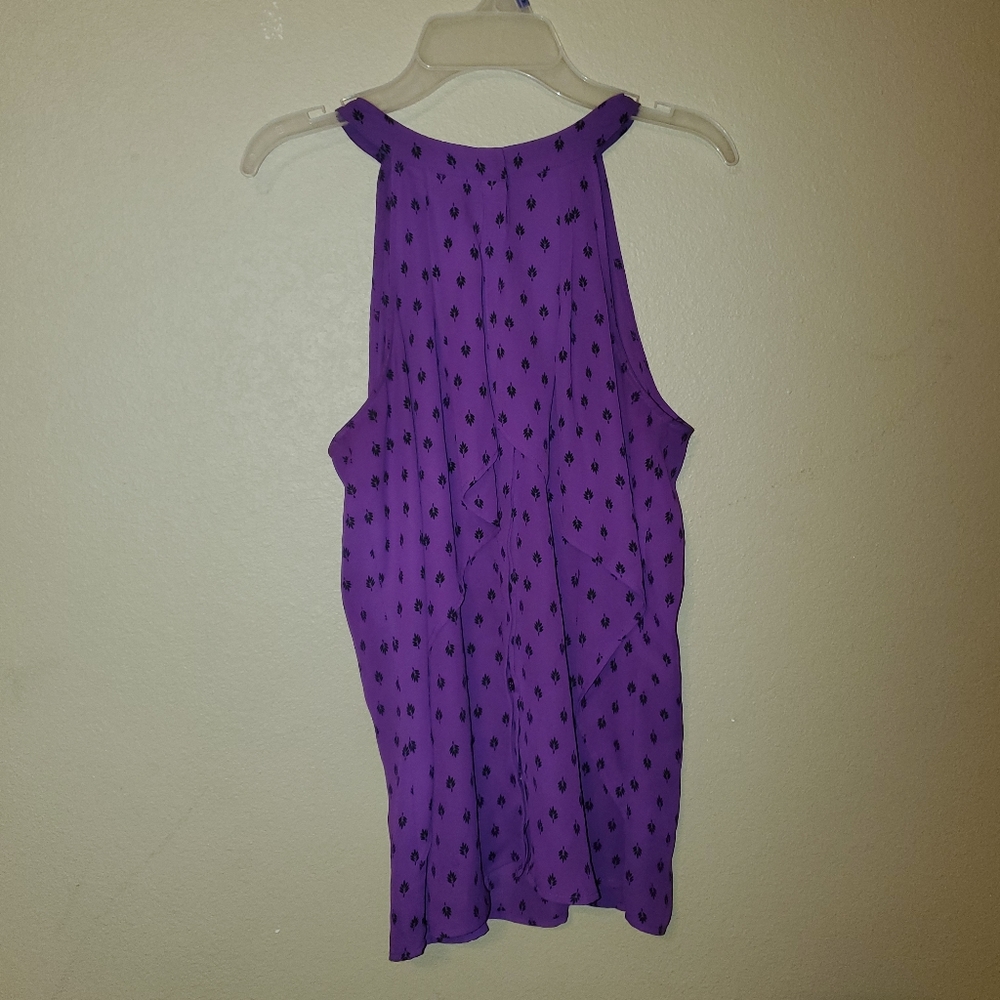 Women's blouse